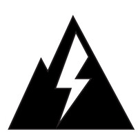 BigEV.com logo - Similar company to Instant Grammetry