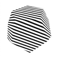 Quest Foundation logo - Similar company to Ecosource Limited