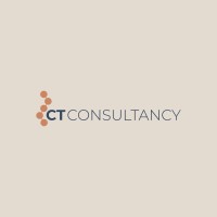 CT Consultancy logo - Similar company to Business Efficiency Experts (Bees)