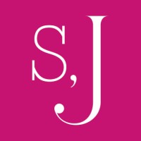 Sincerely, Jasper logo - Similar company to 305 Pink Pack