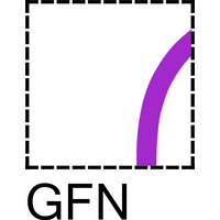GFN Gesellschaft für Freilandökologie und Naturschutzplanung mbH logo - Similar company to Faco Immobilien Gmbh