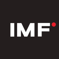 IMMEDIA Films logo - Similar company to Resolution™