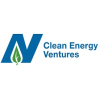 NJR Clean Energy Ventures logo - Similar company to Verogy