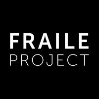 FRAILE PROJECT logo - Similar company to Sqema