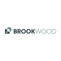 Brookwood Accountancy Ltd logo - Similar company to Strata Accountants