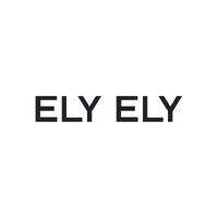 ELY ELY logo - Similar company to Lexa
