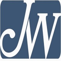 Javerbaum Wurgaft Hicks Kahn Wikstrom & Sinins P.C.