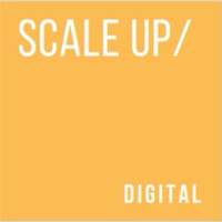 Scale Up Digital logo - Similar company to Scaleup Inc