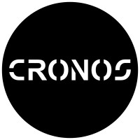 Cronos logo - Similar company to Spk Platforms