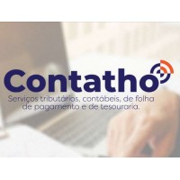 CONTATHO logo - Similar company to Legyo