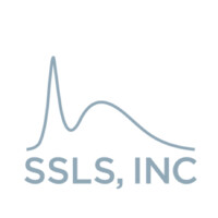 Solid State Lighting Services, Inc. logo - Similar company to Ssli (Solid State Lighting International)