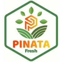 Pinata Fresh logo - Similar company to Pt Agro Prima Sejahtera