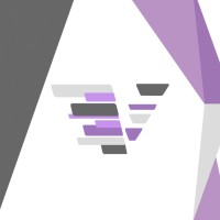 Videodynamics logo - Similar company to Dynamics Media - Video Production