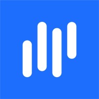 PT DIVATEL PRATAMA logo - Similar company to Blucalm Technology