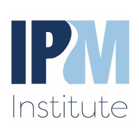 IPM Institute logo - Similar company to Zoomino Studio