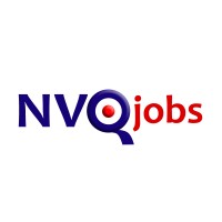 NVQ Jobs logo - Similar company to Nvq Training Centre