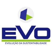 EVO Automações logo - Similar company to Java Free Lancer