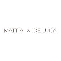 Galleria Mattia De Luca logo - Similar company to Museo Borgogna - Vercelli