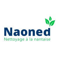 Naoned Nettoyage logo - Similar company to Denada®