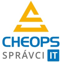 Cheops s.r.o. logo - Similar company to Matrix Srl
