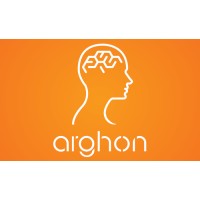 ARGHON, Inc. logo - Similar company to Arkotech Llc