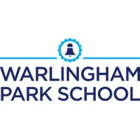 WARLINGHAM PARK PREPARATORY SCHOOL & NURSERY logo - Similar company to Copthorne Prep School