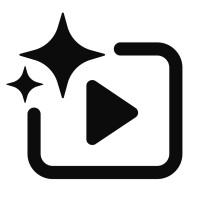 CoursePro.ai logo - Similar company to Risc, Inc.