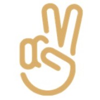 GoHandsFree logo - Similar company to Alfonce.
