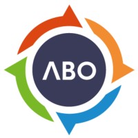 ABO Academy logo - Similar company to Bobsin Academy
