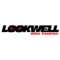 Lookwell Bike Fashion B.V.