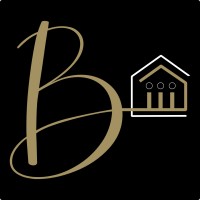 Huis Barbel logo - Similar company to Minaraad