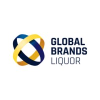 Global Brands Liquor logo - Similar company to Plus Max Security Sdn Bhd