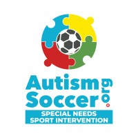 Autism Soccer