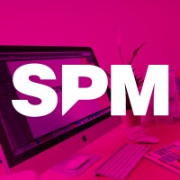 SPM creative