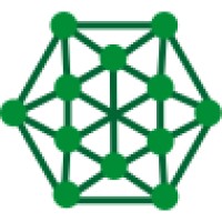 allotropia software GmbH logo - Similar company to Megorei Software Gmbh