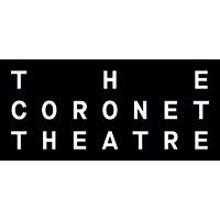 The Coronet Theatre logo - Similar company to Butternut Bakehouse