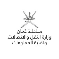 Ministry of Transport, Communications and Information Technology - Oman logo - Similar company to Dotnxt