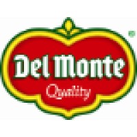 Del Monte Central America & Caribbean
