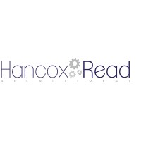 Hancoxread Recruitment Ltd