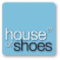 House Of Shoes Nederland B.V.