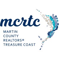 Martin County Realtors® Of The Treasure Coast (Mcrtc)