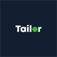 Tailor | Consultoría estratégica logo - Similar company to Licopar