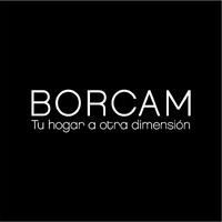 Borcam: Automatismos / Domótica / Casas Inteligentes logo - Similar company to Bazi - Smart Houses