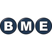 Brentwood M&E Services Ltd logo - Similar company to Re-Gen (M&E Services) Ltd