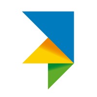 LISBrasil logo - Similar company to Sysware Infotech Pvt. Ltd.