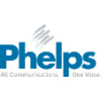 Phelps logo - Similar company to B & L Creative, Llc