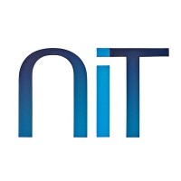 NIT Neos Inovação e Tecnologia logo - Similar company to Vollo Sports