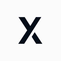 Xenith Studio logo - Similar company to Adhyaan