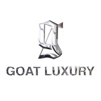 GOAT LUXURY Juwelier logo - Similar company to Owizzo Gmbh
