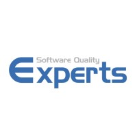 Software Quality Experts GmbH logo - Similar company to Software Quality Lab Consulting